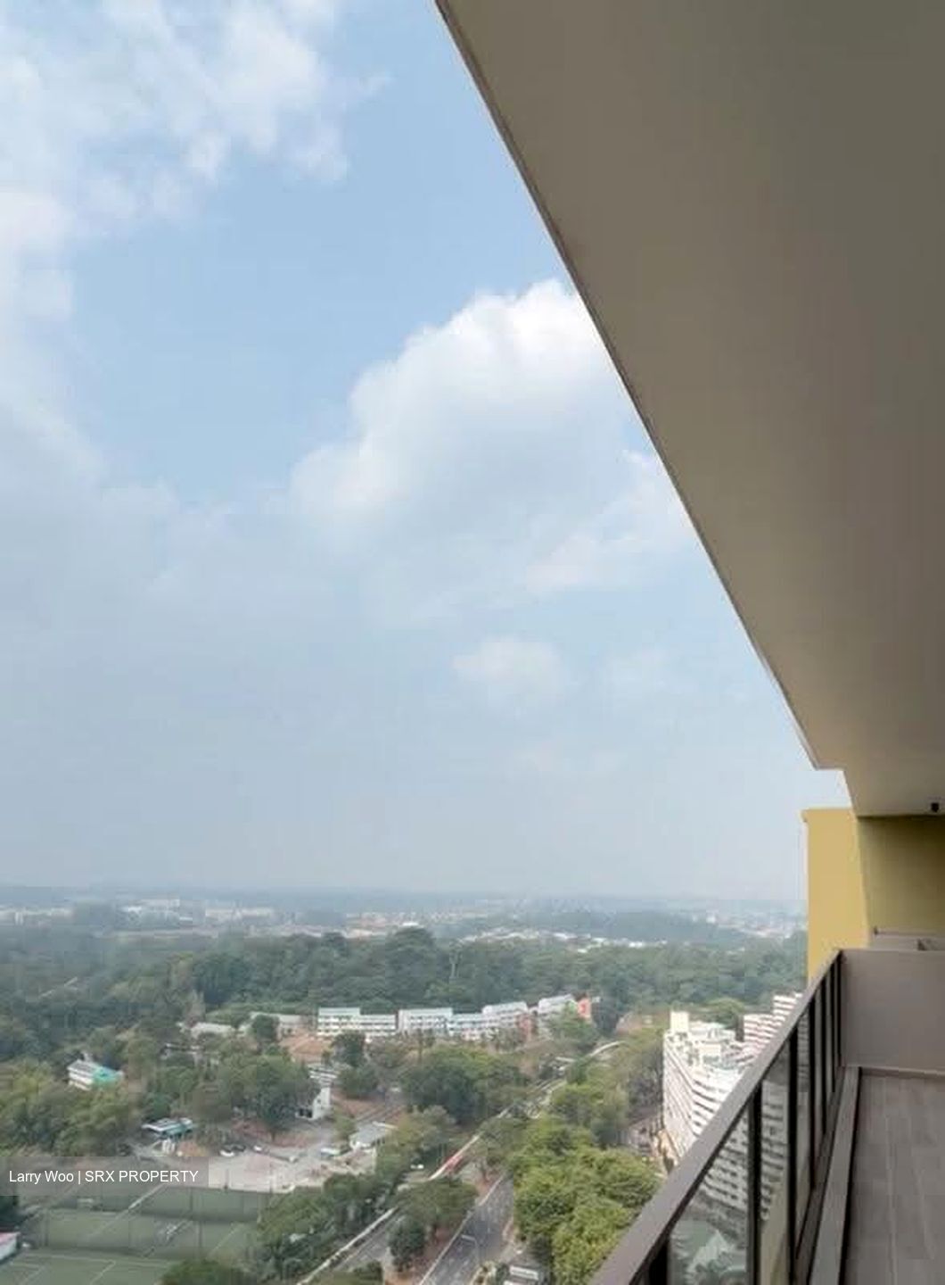 Pinetree Condominium (D10), Condominium #615163491